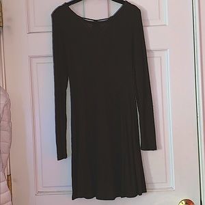 Women’s Forever 21 Dress